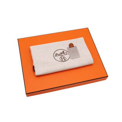 コンスタンスミニ　ヴォーバレニア　フォーブ　SS　B刻印