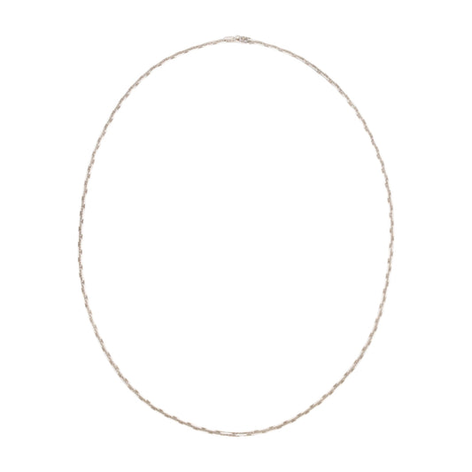 Hercules PM Necklace SV 50