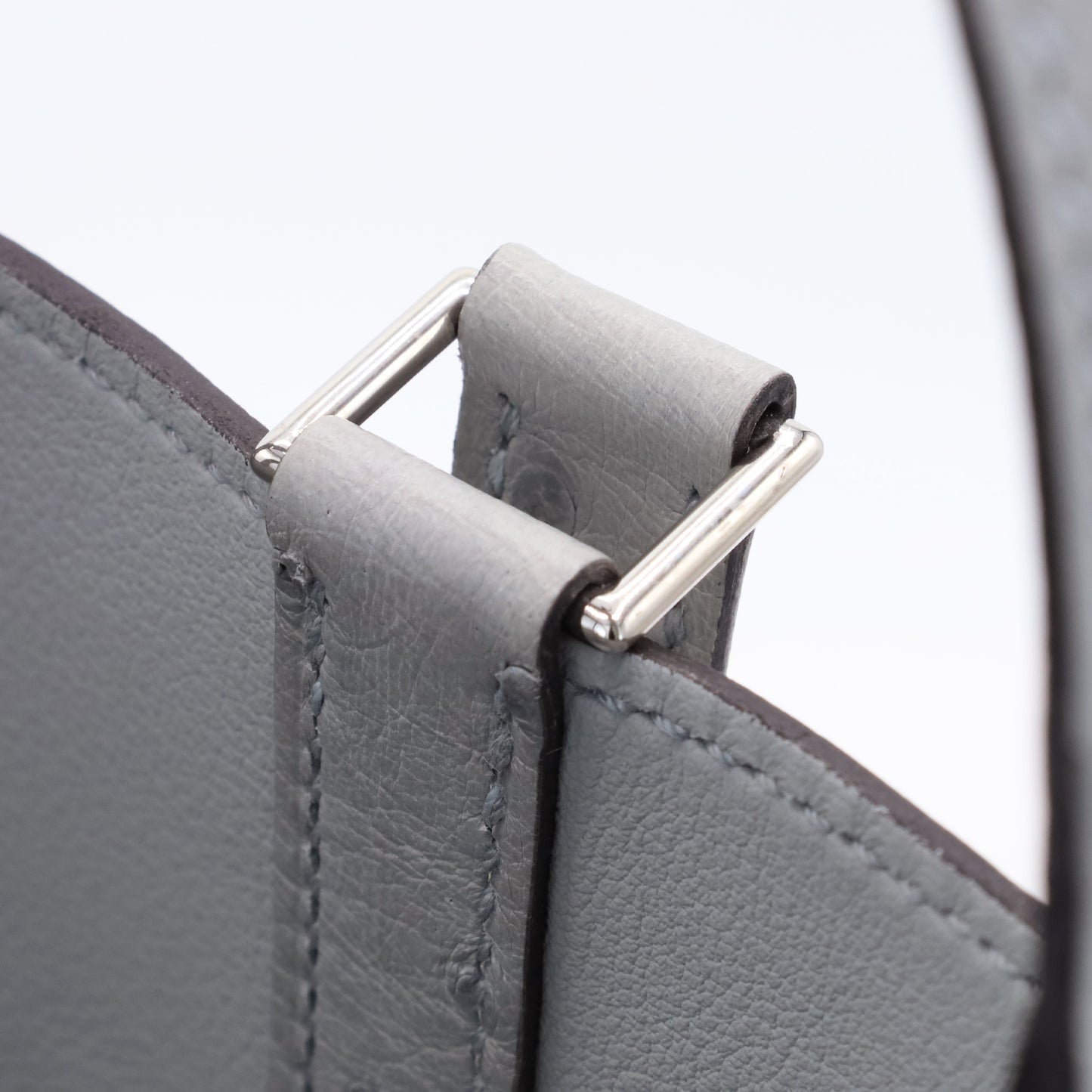 マイクロピコタンロック　オーストリッチ　グリメイヤー　SS　K刻印