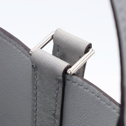 マイクロピコタンロック　オーストリッチ　グリメイヤー　SS　K刻印