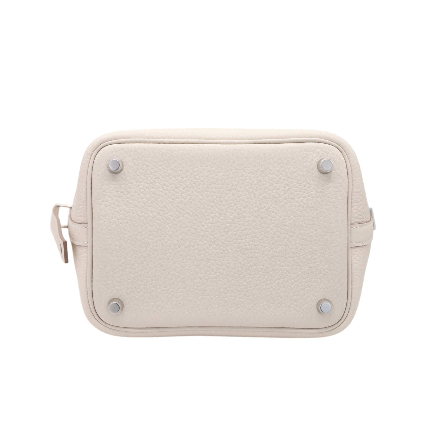 ピコタンロックPM　トリヨンクレマンス　クレ　SS　K刻印