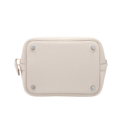 ピコタンロックPM　トリヨンクレマンス　クレ　SS　K刻印