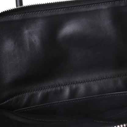 Bolid 31 Torillon Clemence Black SS X engraved