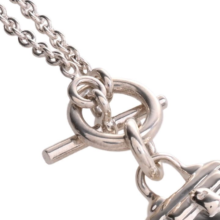 Amulet Kelly Necklace SV