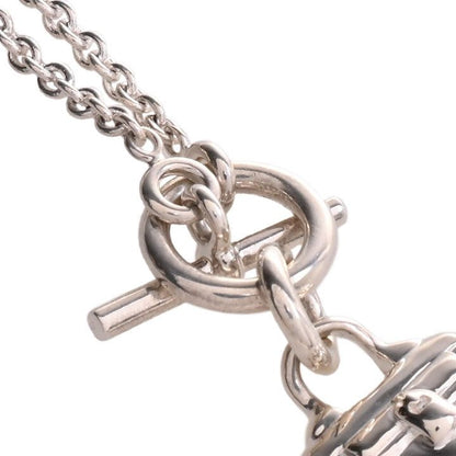 Amulet Kelly Necklace SV