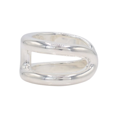 オスモズGM　リング　SV　58