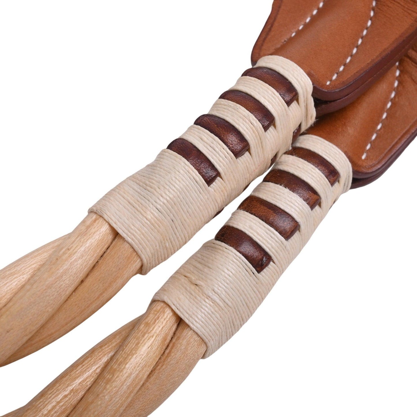 スティープル　トワルアッシュ　マルチカラー　□O刻印