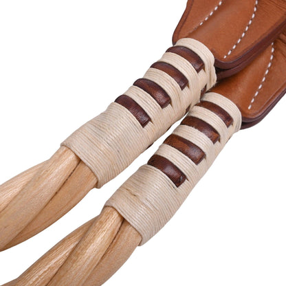 スティープル　トワルアッシュ　マルチカラー　□O刻印