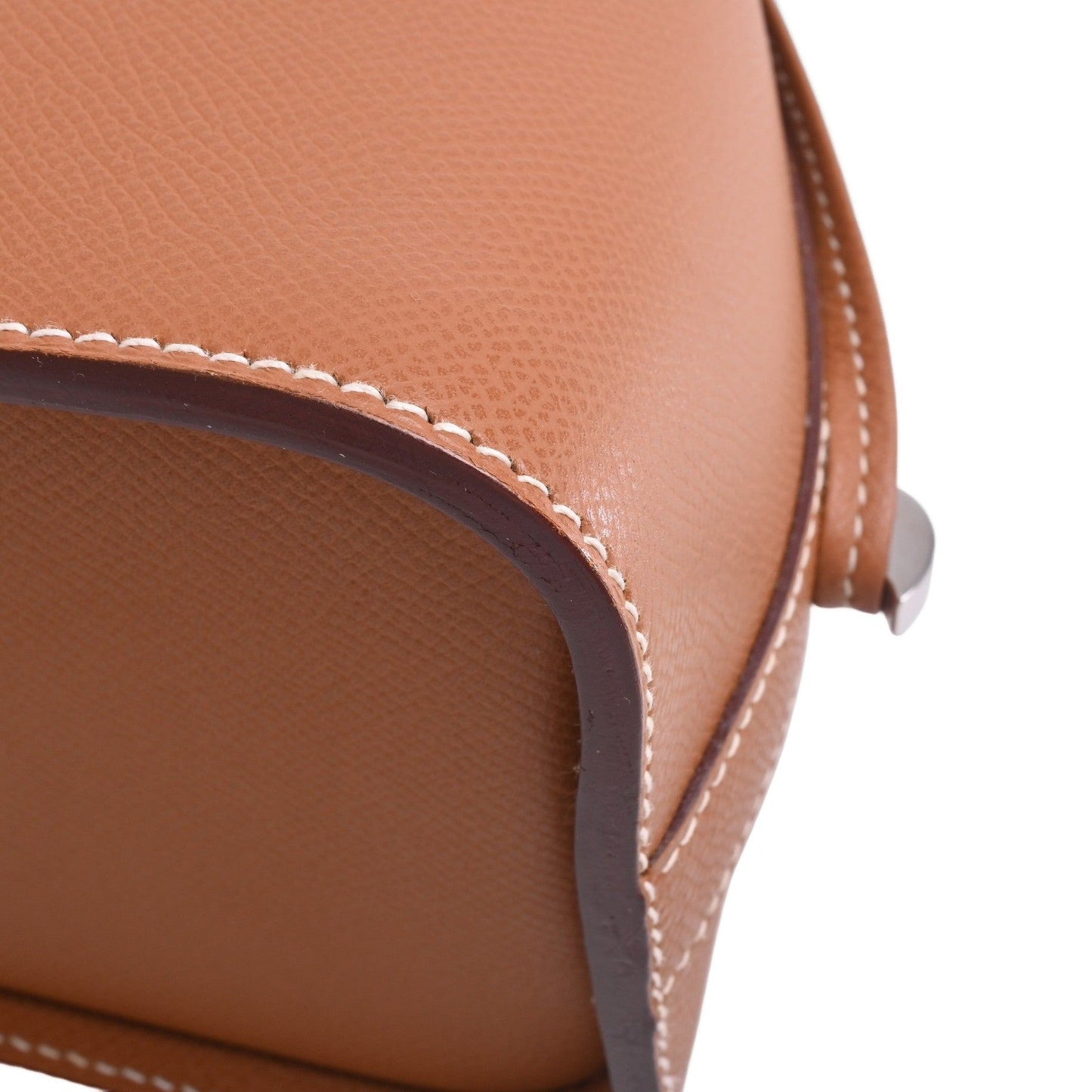 ドゥパリ　ヴォーエプソン　ゴールド　SS　□J刻印