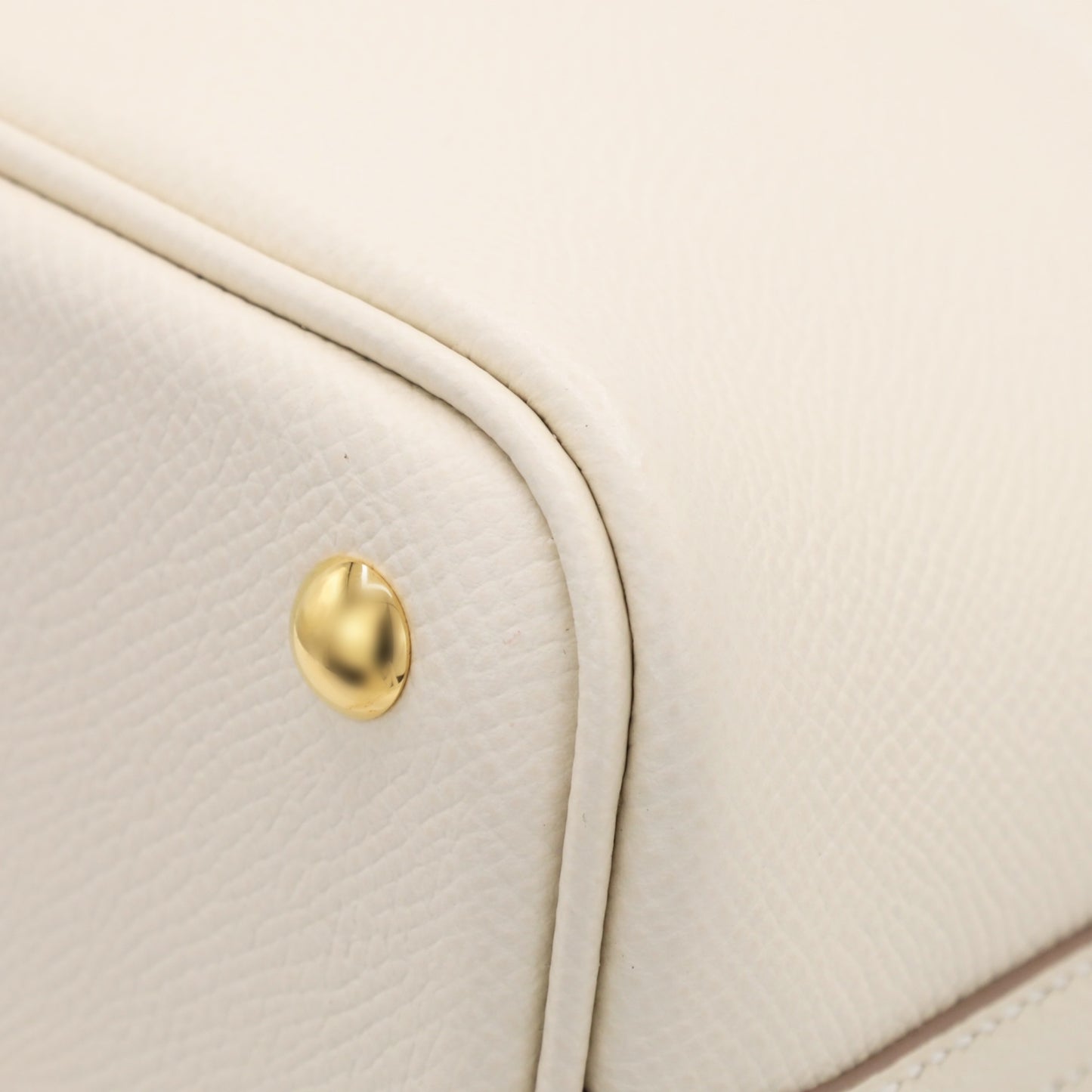 Bolide 27 Vaux Epson Cle GP D 邮票