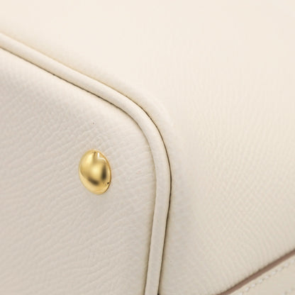 Bolide 27 Vaux Epson Cle GP D 邮票