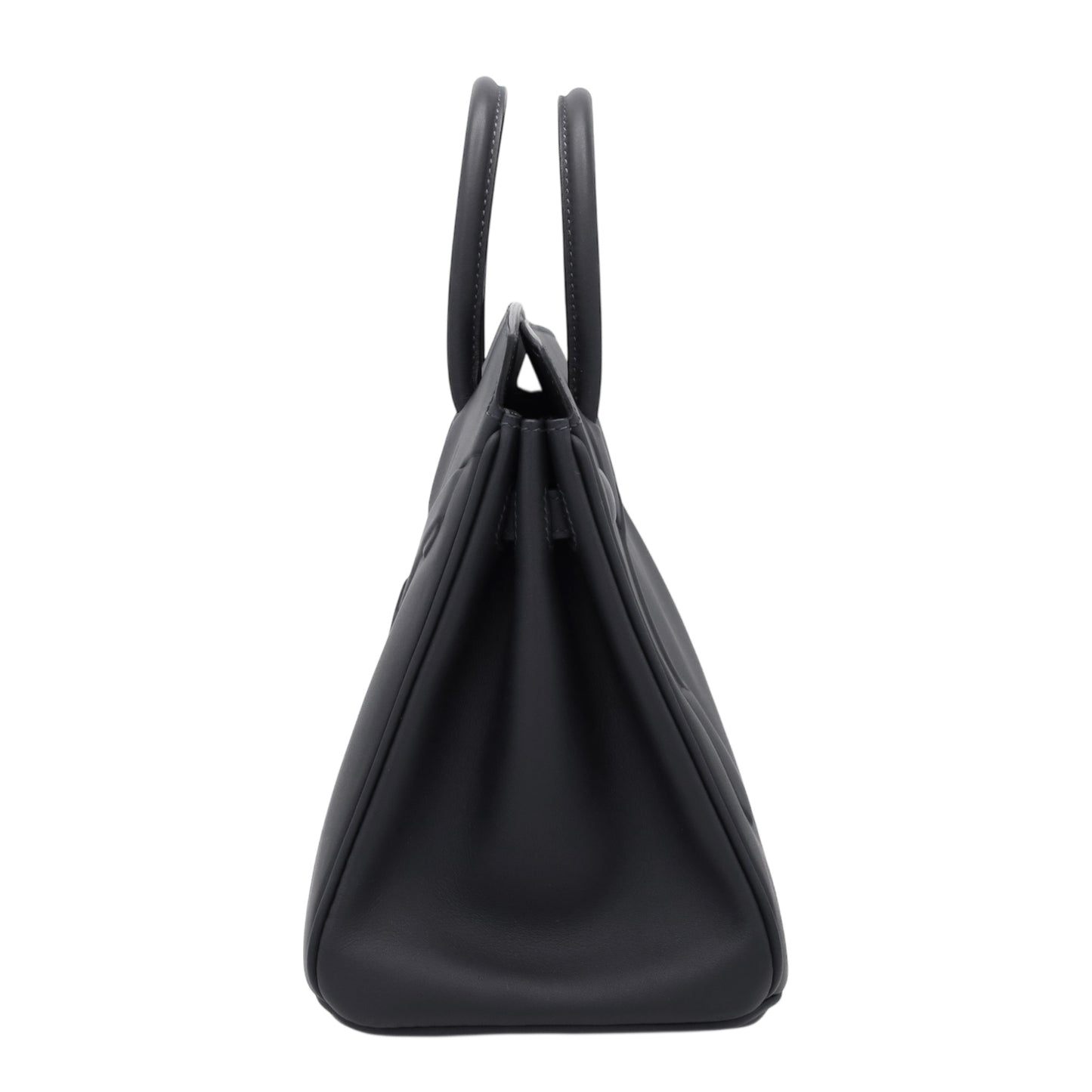 Shadow Birkin 25 Vaux Swift Cavan SS B 邮票