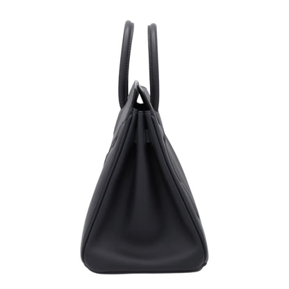 Shadow Birkin 25 Vaux Swift Cavan SS B 邮票