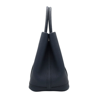 ガーデンパーティTPM　ネゴンダ　ブルードプリュス　SS　B刻印