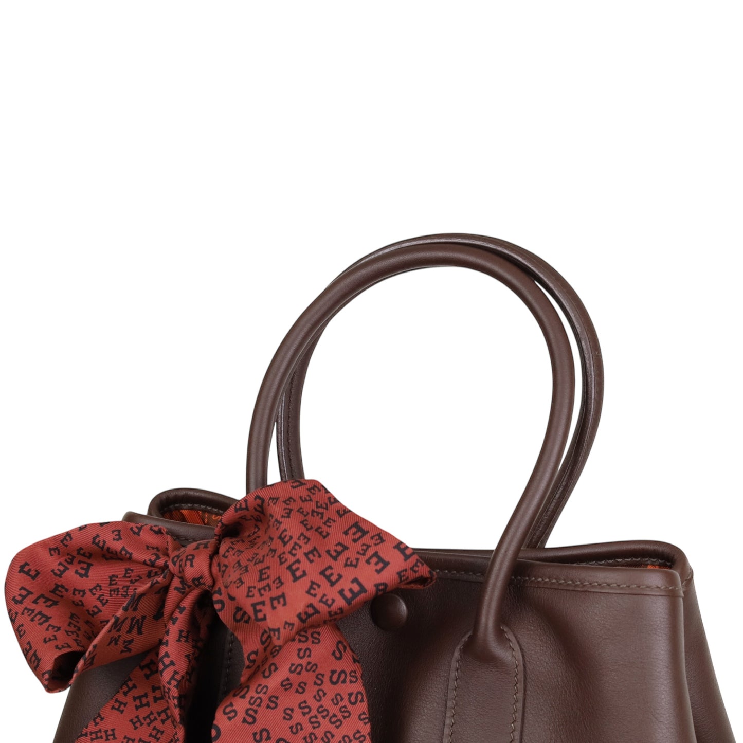 花园Twilly TTPM Voor Swift Havana□我雕刻了
