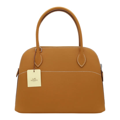 ボリード27　ヴォーシャモニー　ナチュラル　SS　□I刻印