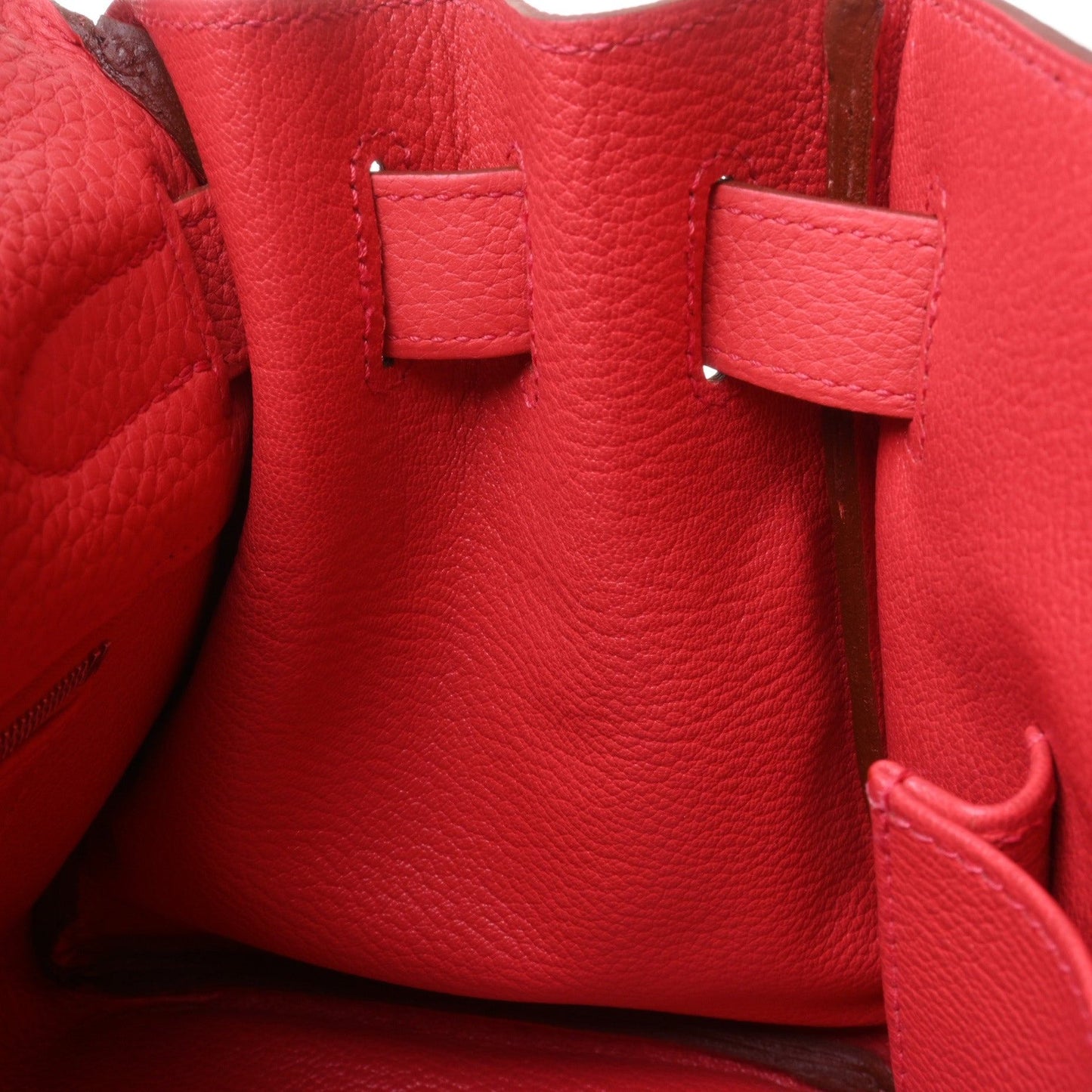 Shoulder Kelly Torillon Clemence Bougainvillea SS □M engraved