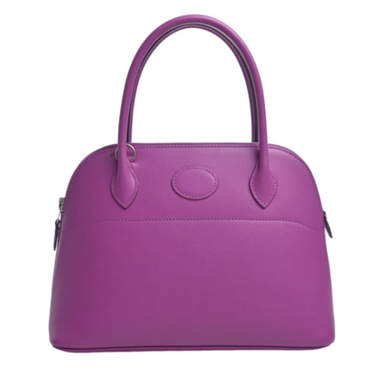 Bolid 27 Vaud Epson Cyclamen SS □J engraved