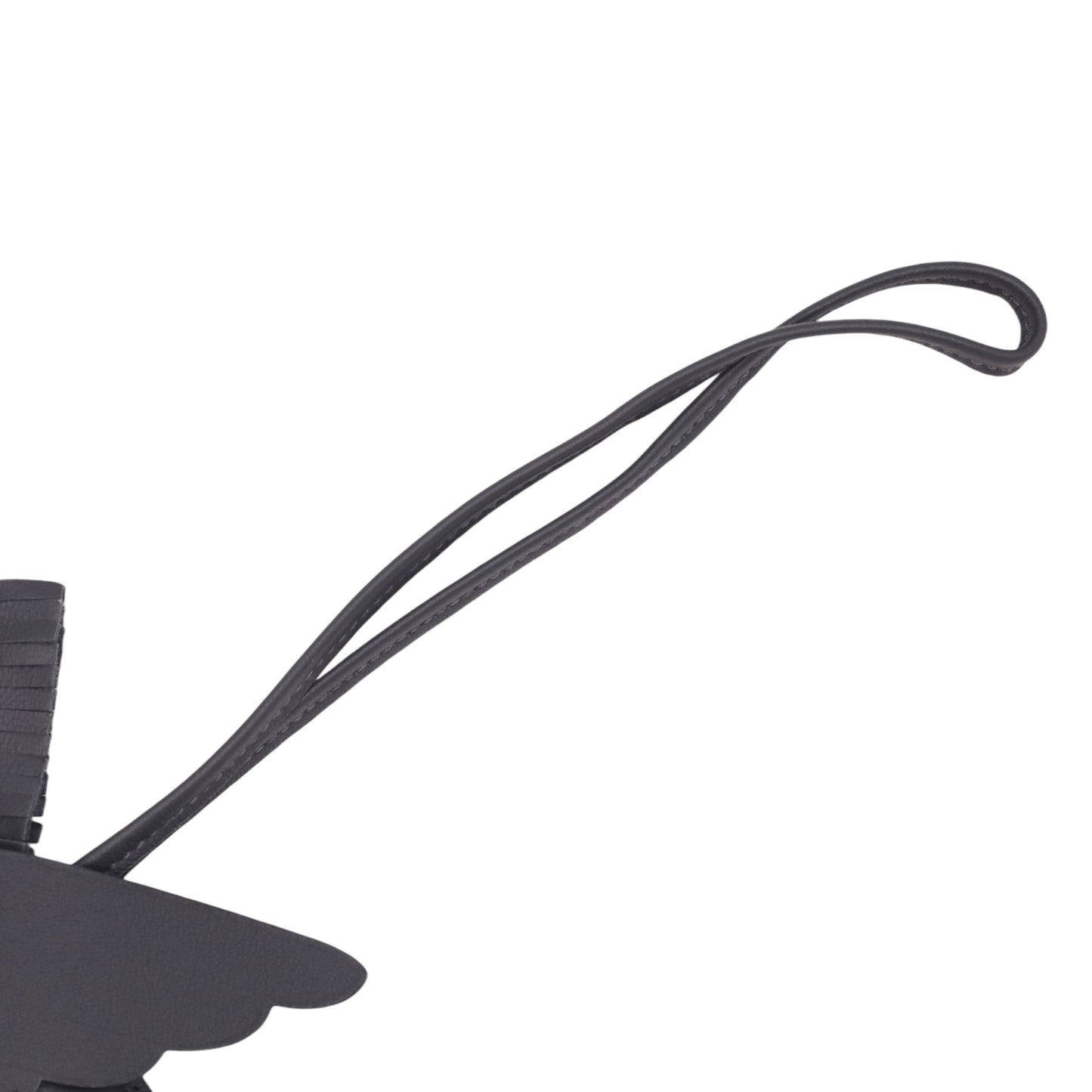 ロデオMM　ペガサス　アニューミロ　ヴォースイフト　アルドワーズ　W刻印