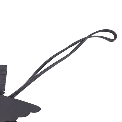 ロデオMM　ペガサス　アニューミロ　ヴォースイフト　アルドワーズ　W刻印