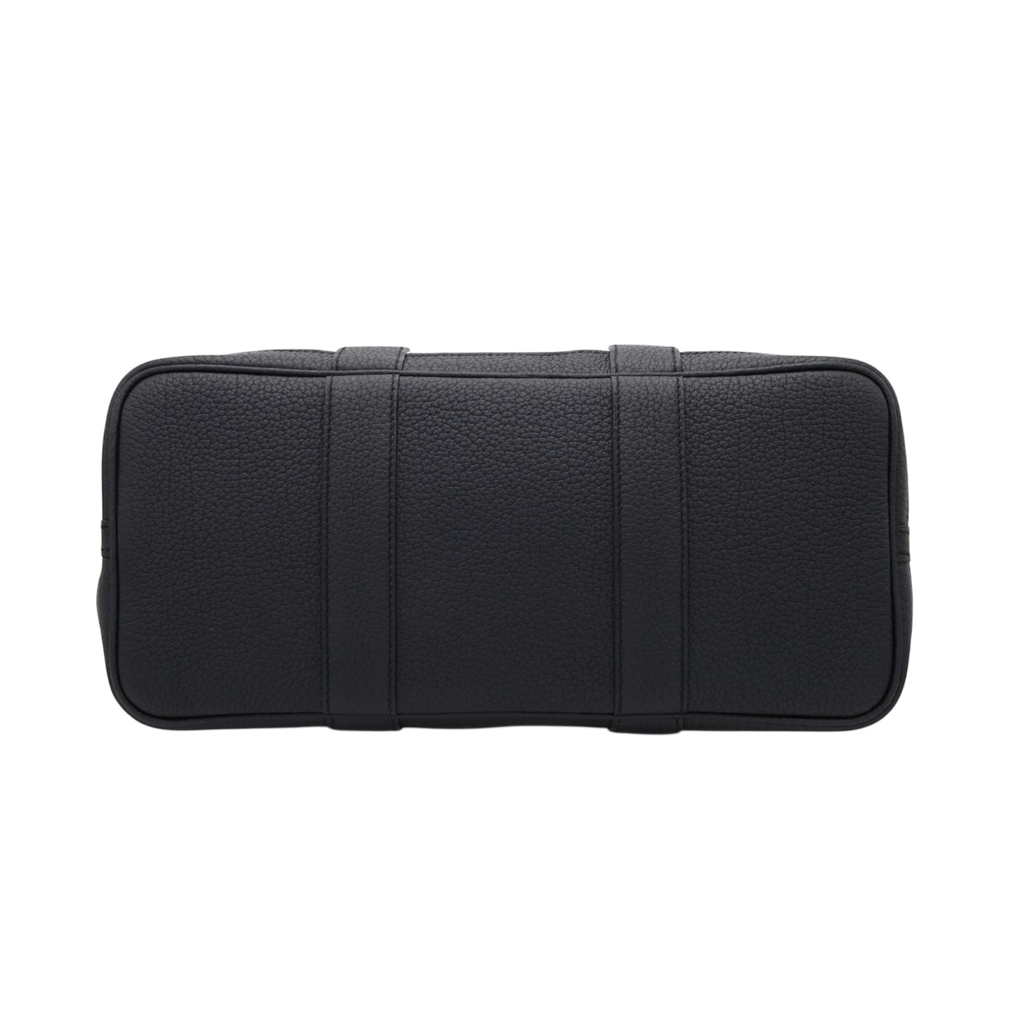 ガーデンパーティTPM　トワルオフィシエ　ネゴンダ　バニラ　ブラック　SS　W刻印