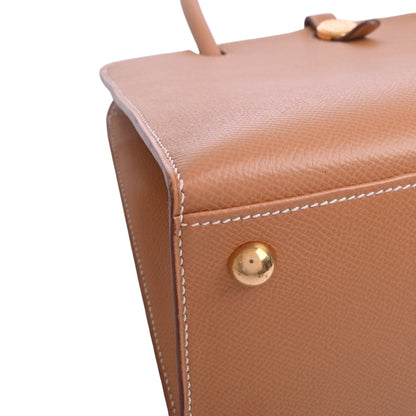 ダルヴィMM　クシュベル　ナチュラル　GP　□B刻印