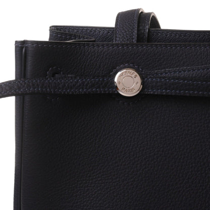 カバナ　トゴ　ブルーインディゴ　SS　□E刻印