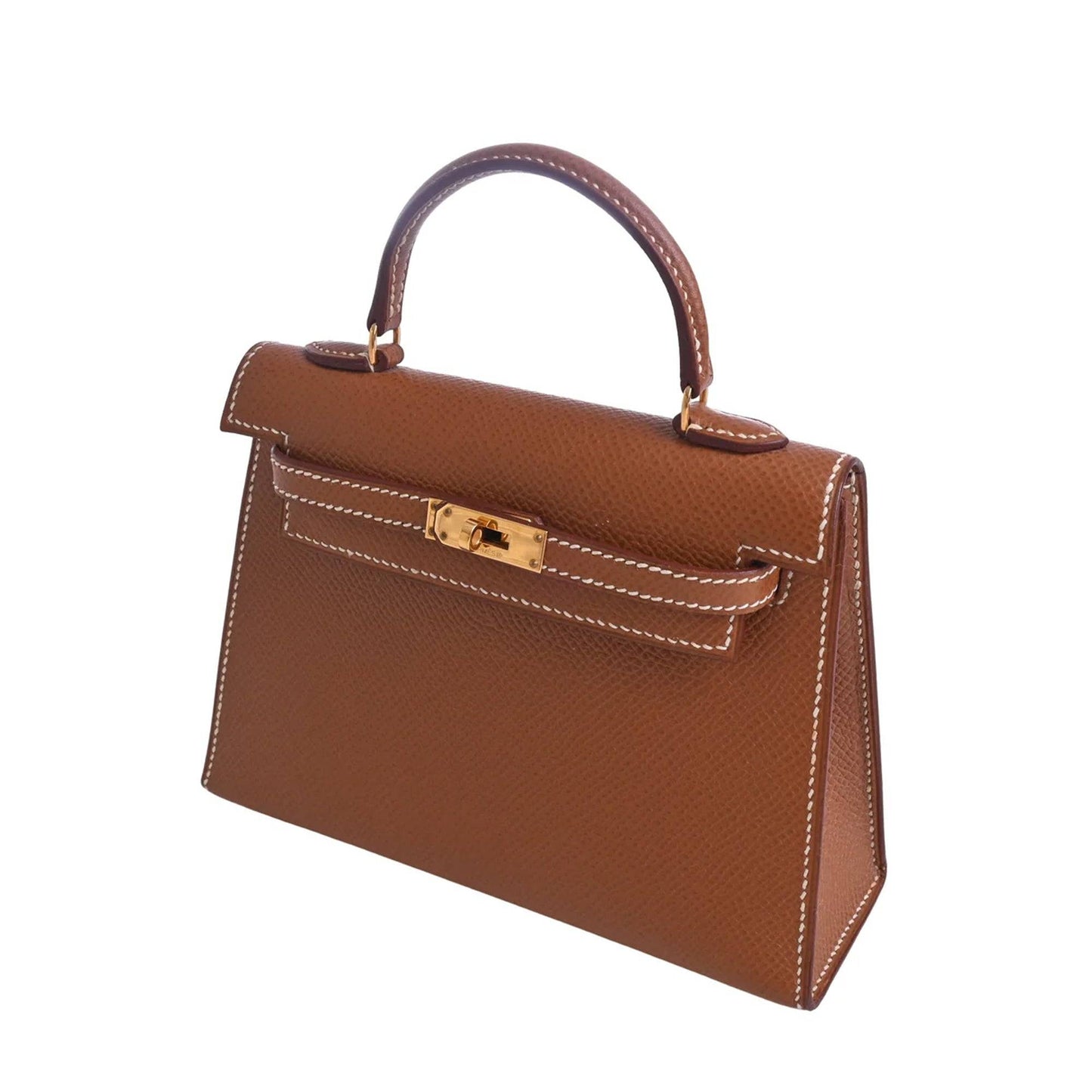 miniMini KellyCouchevel Gold GP〇ZStamp