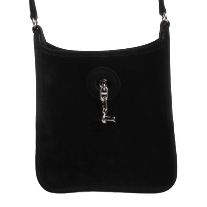 ヴェスパTPM　ドブリス　ブラック　SS　□H刻印