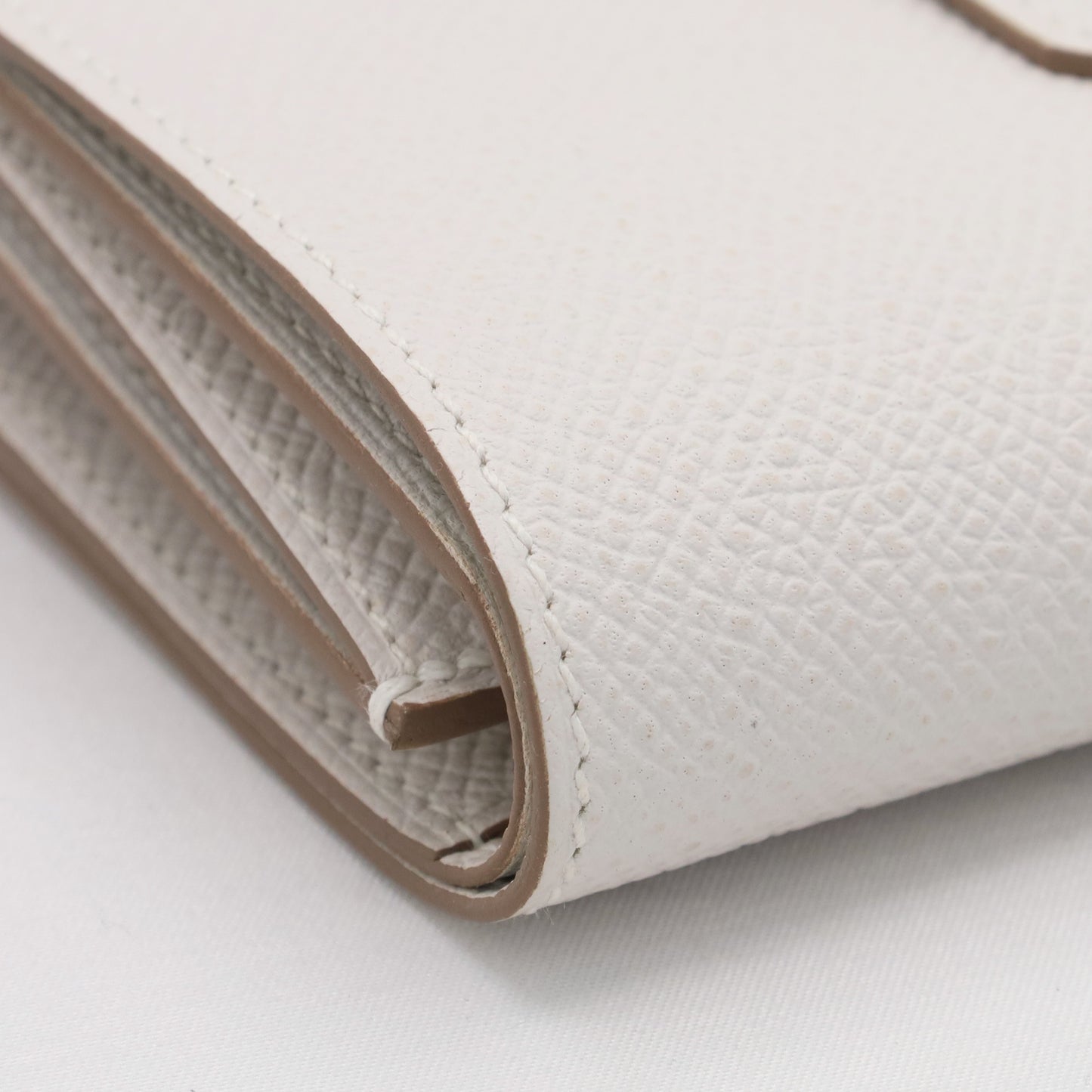 ベアン　コンビネ　ヴォーエプソン　ナタ　GP　Ｗ刻印