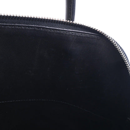 Bolid 31 Troika Box Calf Black SS □K engraved