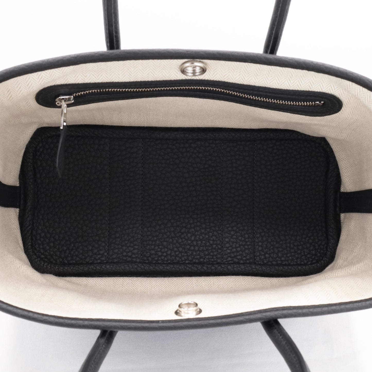 ネオガーデン23　ネゴンダ　ブラック　SS　W刻印