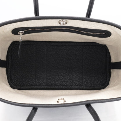 ネオガーデン23　ネゴンダ　ブラック　SS　W刻印