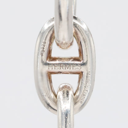 Chaine d'Ancle MM 15LINK Bracelet SV