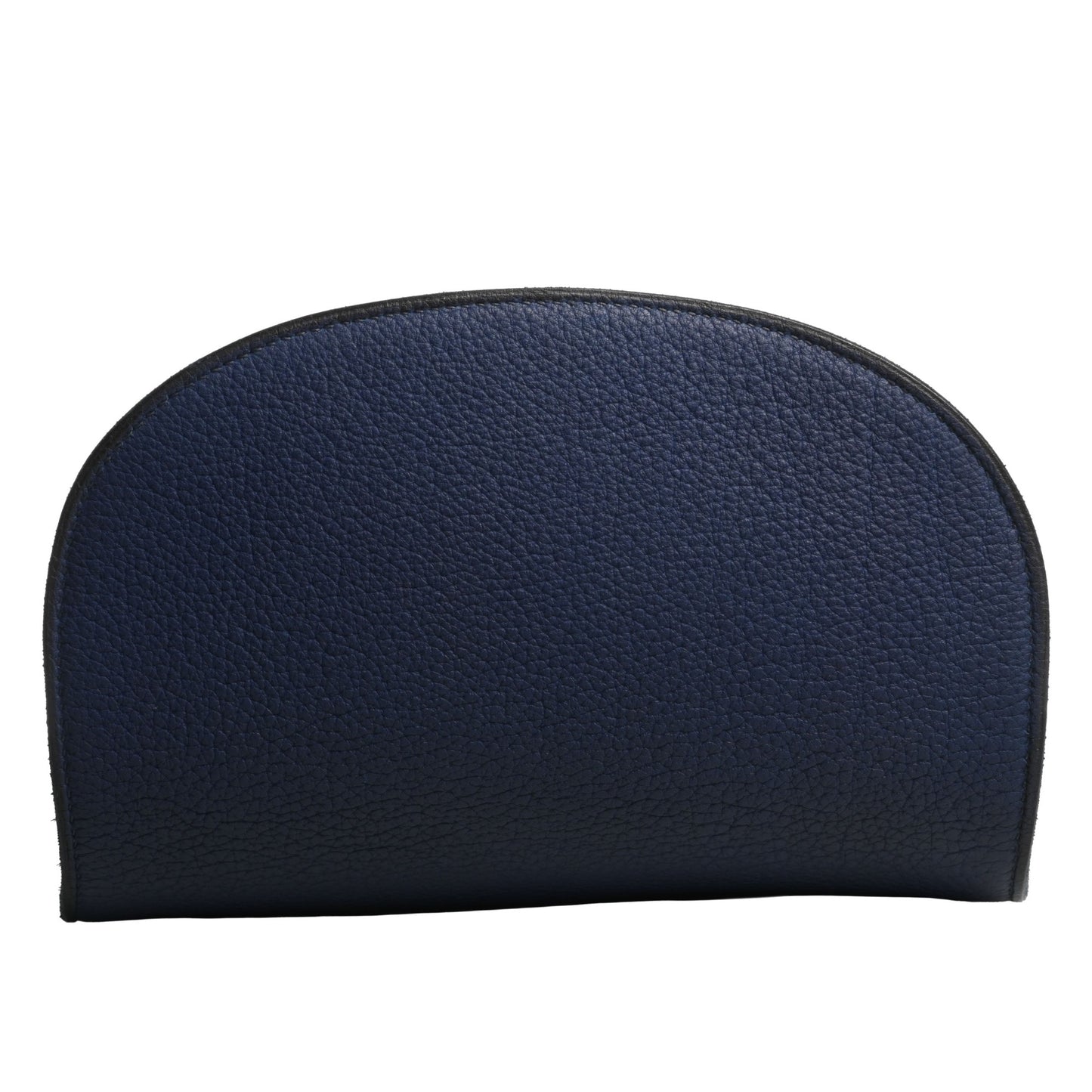 シェルパPM　トリヨンクレマンス　ブルー　〇Y刻印