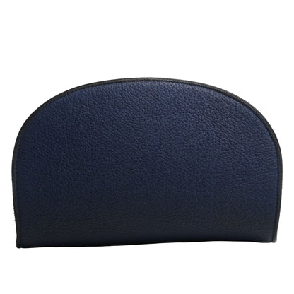 シェルパPM　トリヨンクレマンス　ブルー　〇Y刻印