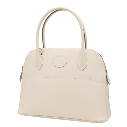 Bolide 27 Vaux Epson Cle GP D 邮票