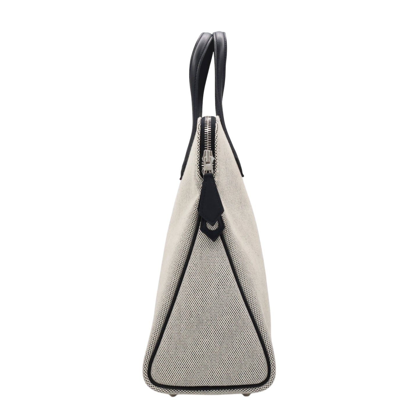 サックイブ―PM　トワルアッシュ　ブラック　SS　□J刻印