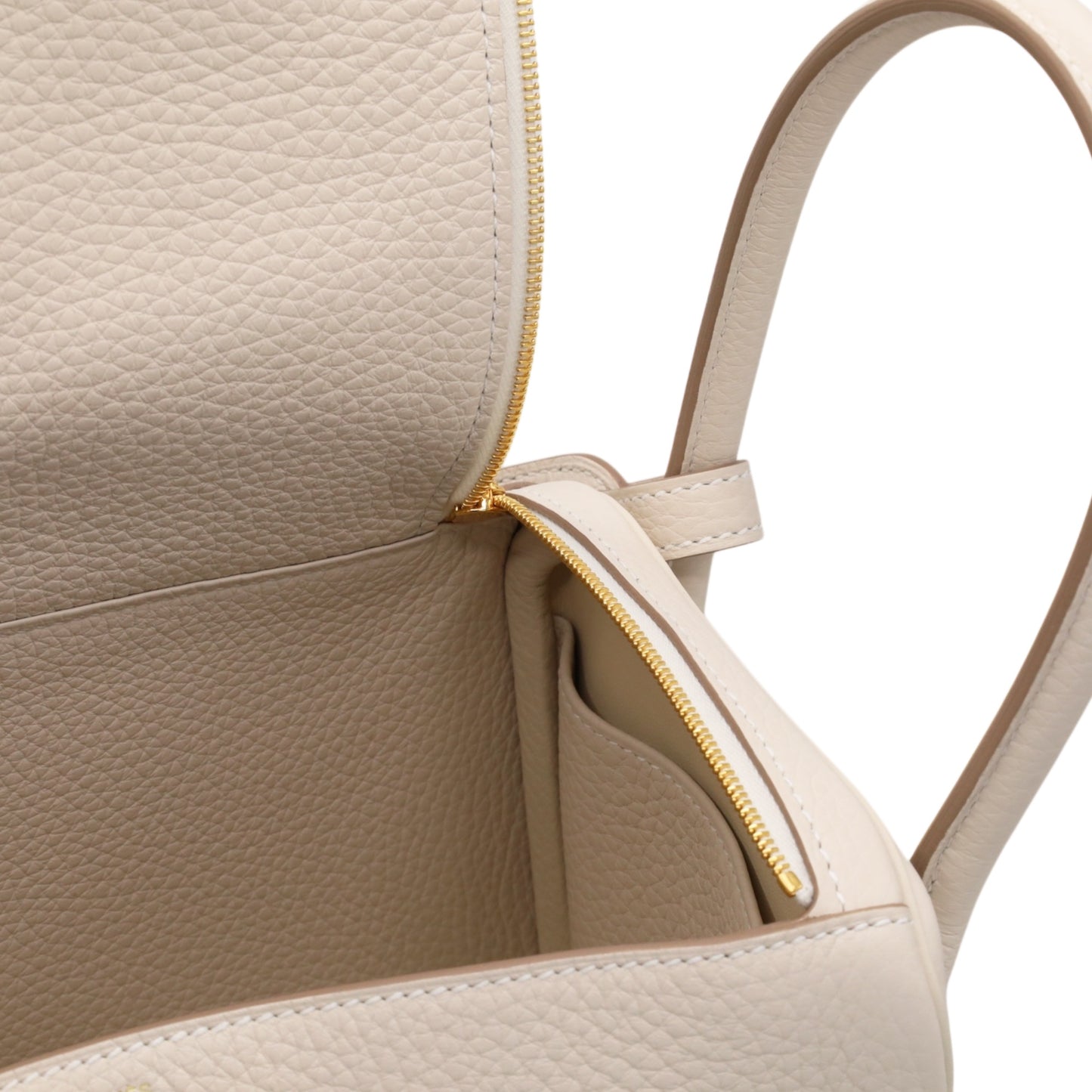 リンディ26　トリヨンクレマンス　クレ　GP　K刻印