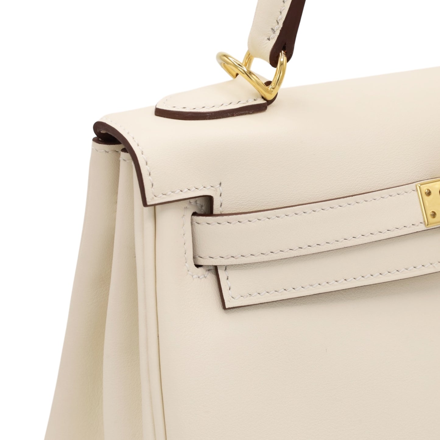 ケリー25　ヴォースイフト　ナタ　GP　Z刻印