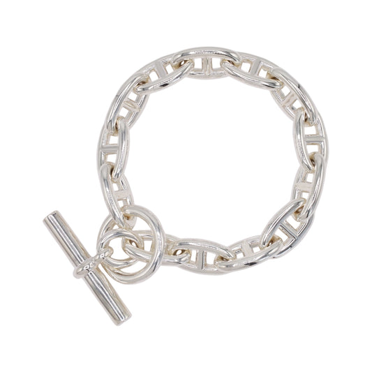 Chaine d'Ancle GM 13LINK 手链 SV