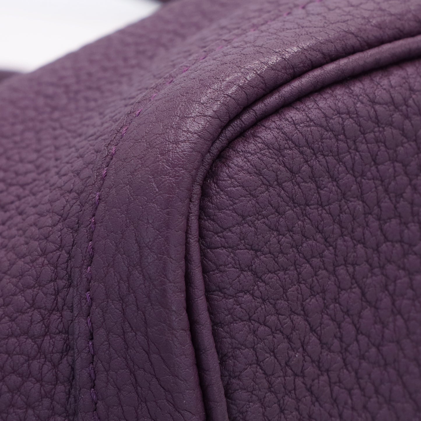 ガーデンパーティTPM　ネゴンダ　カシス　SS　D刻印