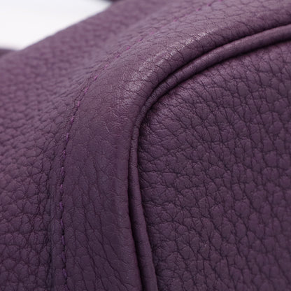 ガーデンパーティTPM　ネゴンダ　カシス　SS　D刻印