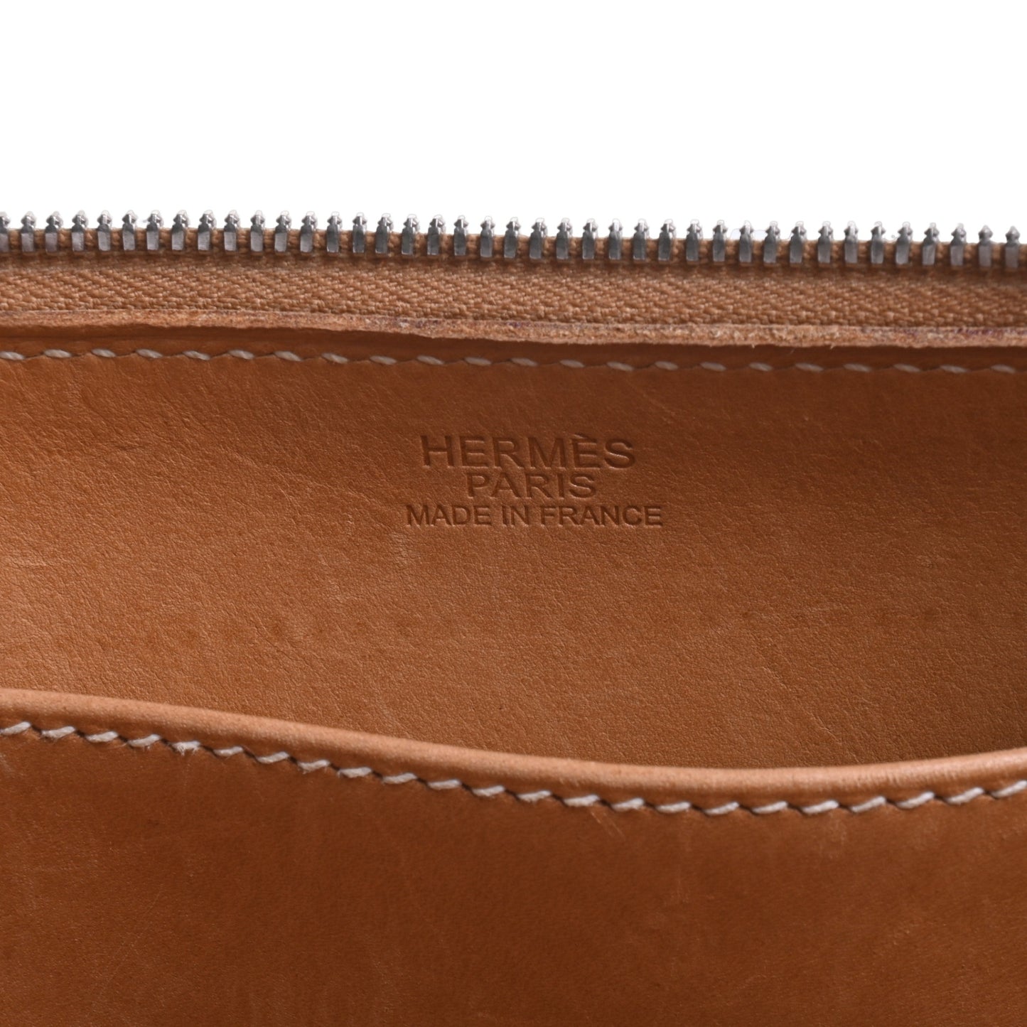 パリボンベイ　ヴォーエプソン　ゴールド　SS　□J刻印