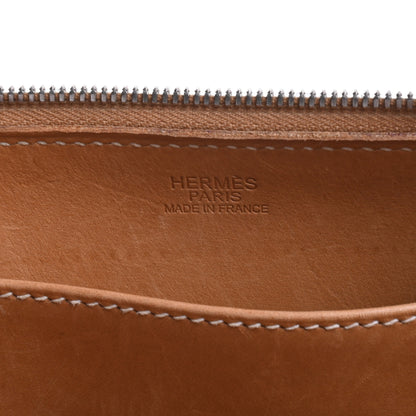 パリボンベイ　ヴォーエプソン　ゴールド　SS　□J刻印