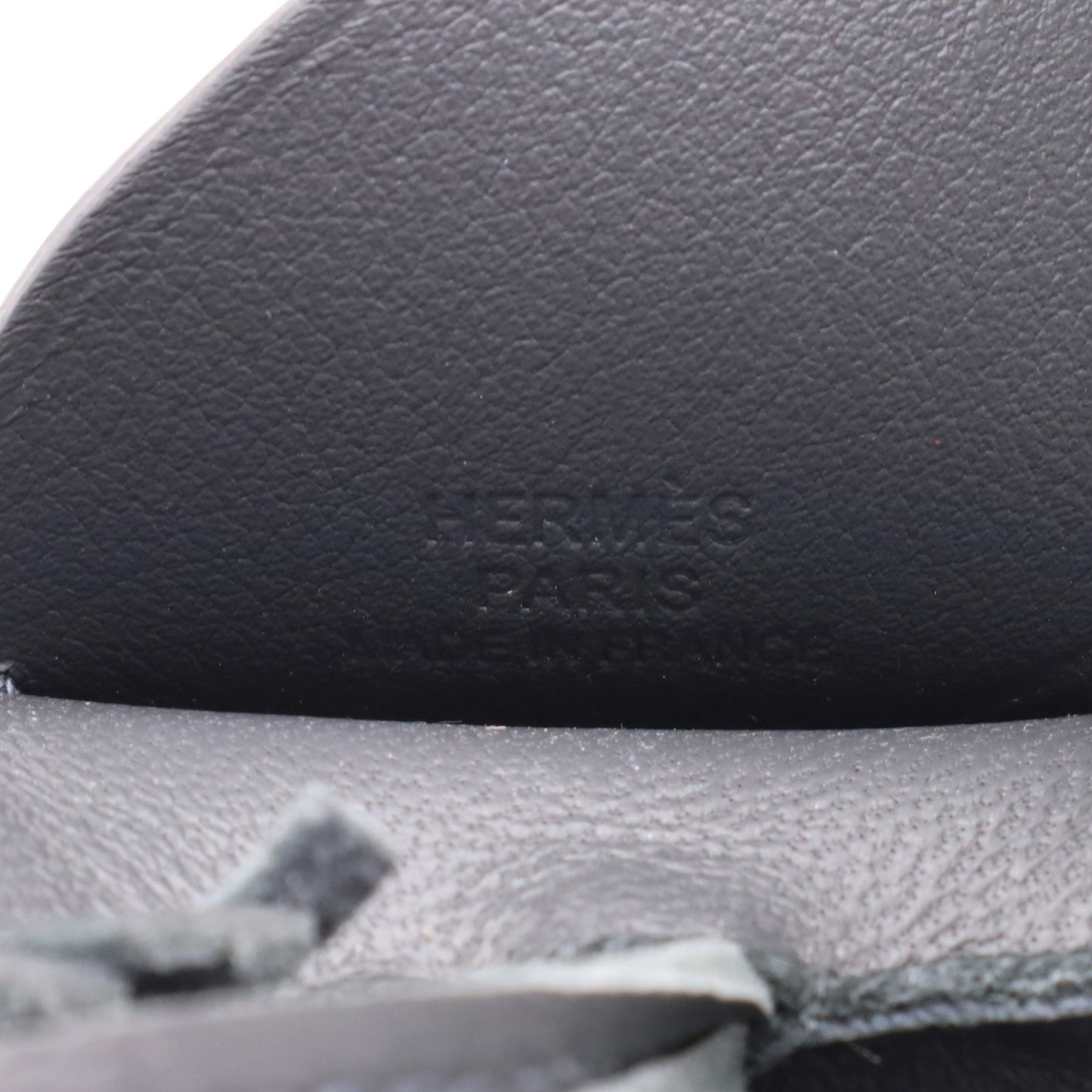 ロデオMM　ペガサス　アニューミロ　ヴォースイフト　アルドワーズ　W刻印