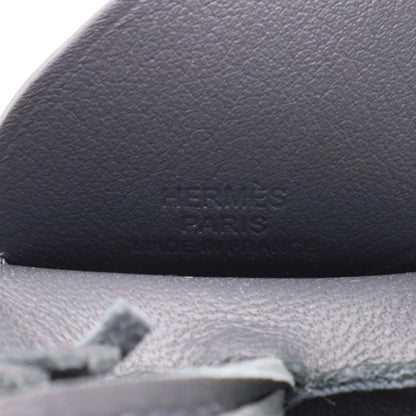 ロデオMM　ペガサス　アニューミロ　ヴォースイフト　アルドワーズ　W刻印