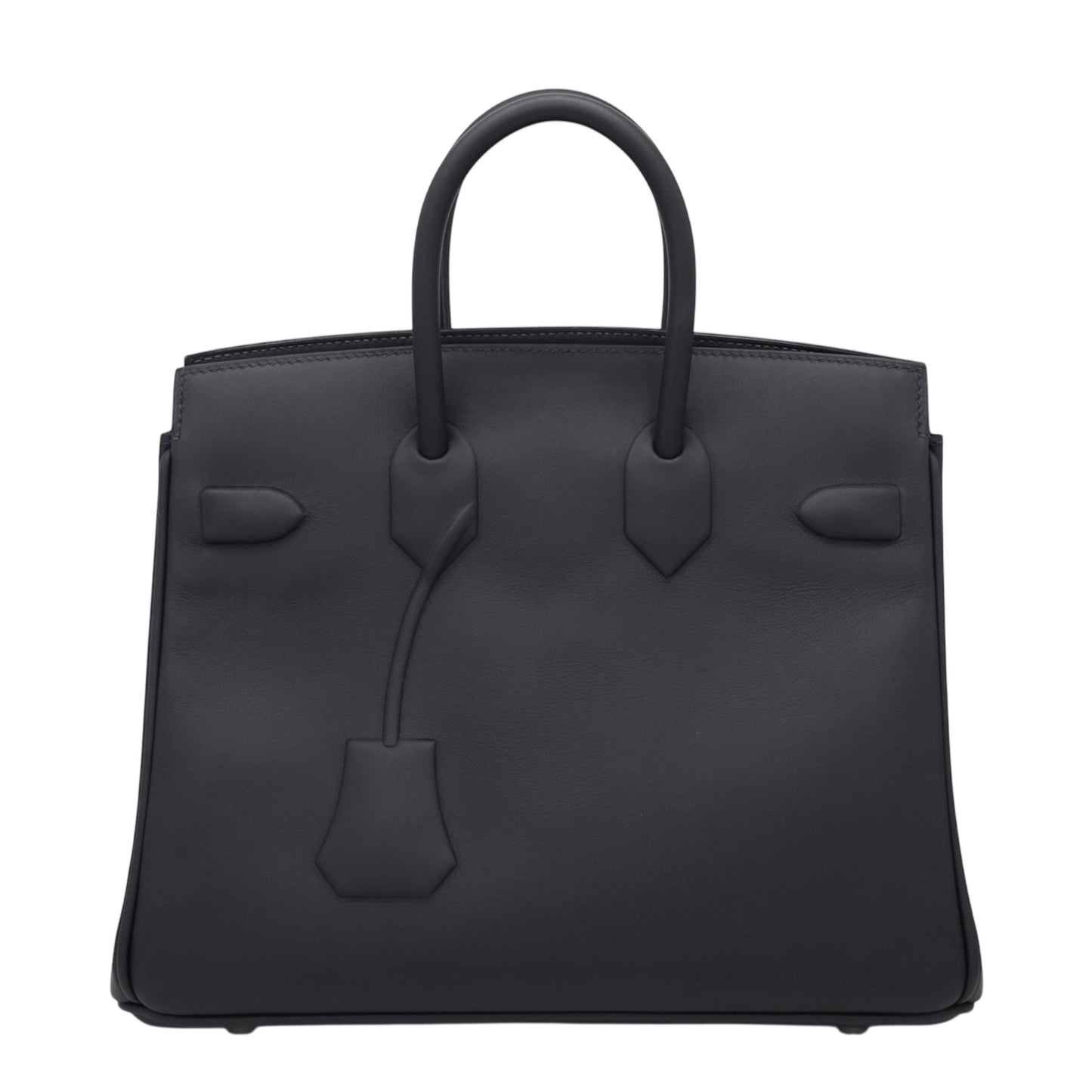 Shadow Birkin 25 Vaux Swift Cavan SS B 邮票