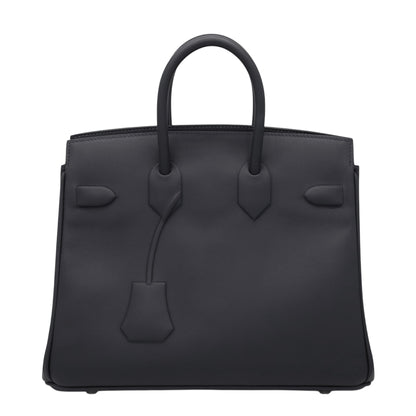 Shadow Birkin 25 Vaux Swift Cavan SS B 邮票