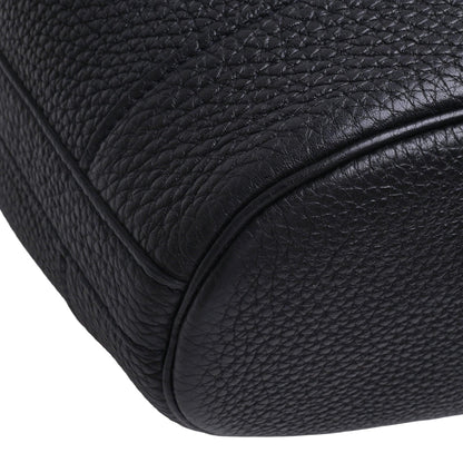 マーケットPM　トゴ　ブラック　SS　□L刻印